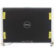 Laptop LCD top cover Dell XPS M1330