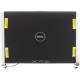 Laptop LCD top cover Dell XPS M1330