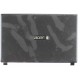 Laptop LCD top cover Acer Aspire V5-571G
