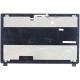 Laptop LCD top cover Acer Aspire V5-571G