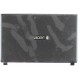 Laptop LCD top cover Acer Aspire V5-571P-53316G50MASS