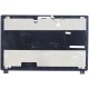 Laptop LCD top cover Acer Aspire v5-571p-6472