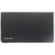 Laptop LCD top cover Toshiba Satellite C50-A