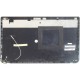 Laptop LCD top cover Toshiba Satellite C50-A
