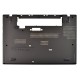 Lenovo ThinkPad T450 bottom cover