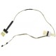 Toshiba Satellite L500 LCD laptop cable