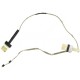 Toshiba Satellite L505D LCD laptop cable