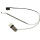 Asus A54C LCD laptop cable