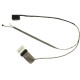 Asus K54LY LCD laptop cable