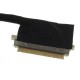 Asus X54H LCD laptop cable