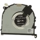 Fan Notebook cooler Dell XPS 15 9560