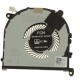 Fan Notebook cooler Kompatibilní 0VJ2HC