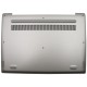 Lenovo IdeaPad 330S-14IKB bottom cover