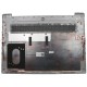 Lenovo IdeaPad 330S-14IKB bottom cover