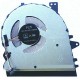 Fan Notebook cooler Asus ZenBook UX431FA
