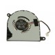 Fan Notebook cooler Dell Inspiron 13 (5379)