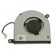 Fan Notebook cooler Dell Inspiron 13 (5379)