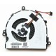 Fan Notebook cooler HP 15-db0038nc