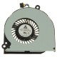 Fan Notebook cooler Kompatibilní 06PX9