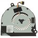 Fan Notebook cooler Dell Latitude E7440