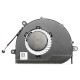 Fan Notebook cooler Lenovo IdeaPad Yoga 720-12IKB