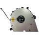 Fan Notebook cooler Lenovo Yoga C740-14IML