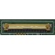 Screen for the B173HW02 V.0 laptop LCD 17,3“ 40Pin Full HD LED - Matte