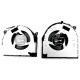 Fan Notebook cooler Kompatibilní 5F10S13886