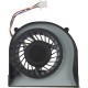 Fan Notebook cooler Acer Aspire 4810T