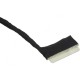 Asus Eee PC VX6 LCD laptop cable