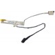 HP Gateway ID79C01H LCD laptop cable