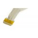 Asus A7V LCD laptop cable