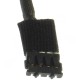Acer Aspire 5810TZ LCD laptop cable