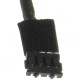 Acer Aspire 5810TZG LCD laptop cable