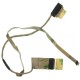 Dell Inspiron 17 LCD laptop cable