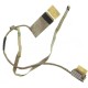 Dell Inspiron 17 LCD laptop cable