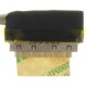 Dell Inspiron 17 LCD laptop cable