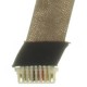 Dell Inspiron 17R LCD laptop cable