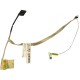 Kompatibilní 04W2202 LCD laptop cable