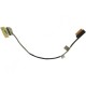 HP ENVY 15-j100 LCD laptop cable