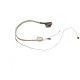 Sony Vaio SVE14A1 LCD laptop cable