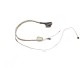 Sony Vaio SVE14A3 LCD laptop cable