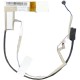 Asus N52DA LCD laptop cable