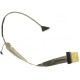 Toshiba Satellite P200 LCD laptop cable