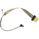 Toshiba Satellite P205 LCD laptop cable