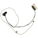 Kompatibilní 04MYD7 LCD laptop cable