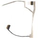 Kompatibilní 047XNF LCD laptop cable
