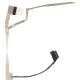 Kompatibilní 047XNF LCD laptop cable