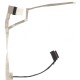 Dell Vostro 1015 LCD laptop cable