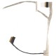 Dell Vostro 1015 LCD laptop cable